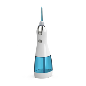 Approved Portable Dental Care teeth Oral Irrigator Cordless Household Water flosser